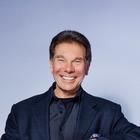 Robert Cialdini