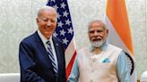 India-US relations growing despite rough edges