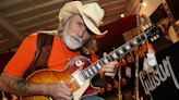 Dickey Betts, Allman Brothers Band Singer/Guitarist, Dies at 80