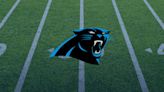 Panthers 2024 schedule released