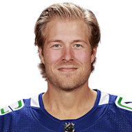 Brock Boeser