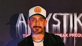 Making Bank: Find Out Backstreet Boys’ AJ McLean’s Net Worth and How He Makes Money