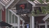 Red Lobster lists several Georgia restaurants as temporarily closed on its website