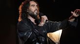 Russell Brand Allegations: A Complete Timeline Of Everything That's Happened This Week