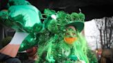 Here is your guide to St. Patrick’s Day events in Columbia SC for 2023