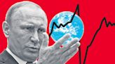 Welcome to the jungle – the new Cold War era of investing is upon us