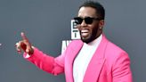 Diddy Announces Birth of ‘Baby Girl’ Love Sean Combs