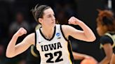 March Madness: How Iowa has taken the pressure off Caitlin Clark as the Final Four spotlight grows
