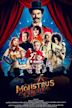 Monstrus Circus