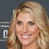 Michelle Beisner