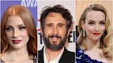 Tony Awards nominations 2023: Jodie Comer and Jessica Chastain among Broadway nominees