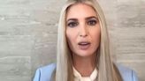 Ivanka Trump Mocked For Latest Excuse To Avoid New York Fraud Trial