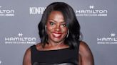 Viola Davis to Star in and Produce Political Thriller ‘G20’ for Amazon