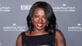 Viola Davis-Led Action Thriller ‘G20’ Receives SAG-AFTRA Waiver