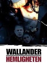 Wallander - Jokern