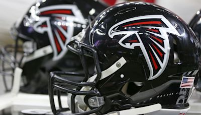 When Was the Last Time the Atlanta Falcons Made the NFL Playoffs?