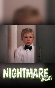 Nightmare (1981 film)