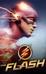 The Flash - Season 1