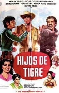 Hijos de tigre