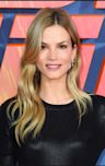 Sylvia Hoeks