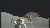 On This Day, Dec. 11: Apollo 17 lands on moon