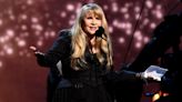 Stevie Nicks Says She's 'So Excited to Be Back on the Road' as She Announces Fall Tour Dates