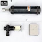 INPHIC-金屬硬度計 模具 鑄件 鑄鐵 測量儀/測試儀/實驗儀器_S2467C