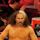 Matt Hardy