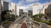 Quase 80 municípios de São Paulo adotam programa que põe fim a 2 milhões de execuções fiscais Por Estadão Conteúdo