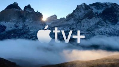 'Government Cheese': Apple tv+ adds new faces to the show