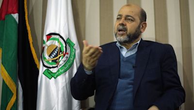 Hamas responds to Haniyeh's assassination, says killing 'will not go unanswered'