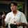 Charlie Harper (Two and a Half Men)