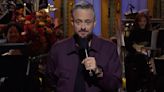 How to Get Tickets to Nate Bargatze’s 2023-2024 Standup Comedy Tour