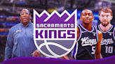 2 best players Kings must re-sign in 2024 NBA free agency