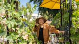 Want to Live to 100? Learn Some Lessons From SuperAgers