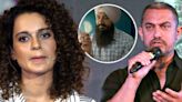 Kangana Ranaut Reacts To Laal Singh Chaddha Boycott, Says, “It’s Not Because Of Religion..”