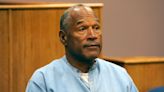 The Rise and Fall of O.J. Simpson Changed Media Culture Forever