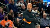Spurs Ex Monty Williams 'Pursued' by Pistons for Coaching Vacancy