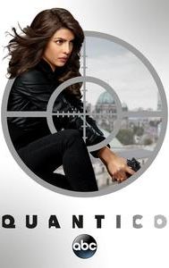 Quantico