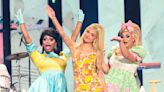 Kelsea Ballerini’s Performance With ‘RuPaul’s Drag Race’ Queens at CMT Awards Playfully Flouts Wave of Anti-Drag Laws