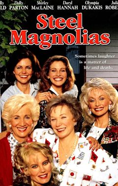 Steel Magnolias