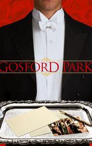 Gosford Park