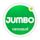 Jumbo (hypermarket)