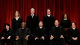 Win for Trump, surprise on abortion: Takeaways from historic Supreme Court term