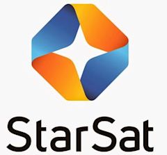 StarSat