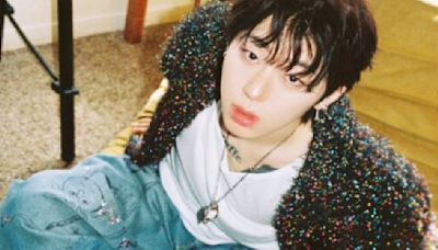 Zico cancels performance at Yonsei University due to Laryngitis; Agency states health is priority