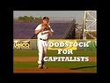 Woodstock for Capitalists Trailer Final - YouTube