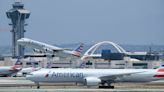 Airline Stocks Fall as American Cuts Guidance. Why It’s an Overreaction.
