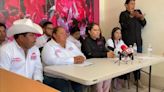 BCS: Fuerza por México urge seguridad para sus candidatos tras agresión a jefe de campaña | El Universal