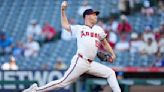 Davis Daniel has strong outing, but Angels fall to Rockies